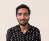 Profile photo of Uddagiri Mukesh Sairam
