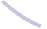left-top-curve