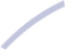 left-top-curve
