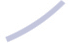 right-top-curve