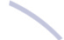 right-top-curve