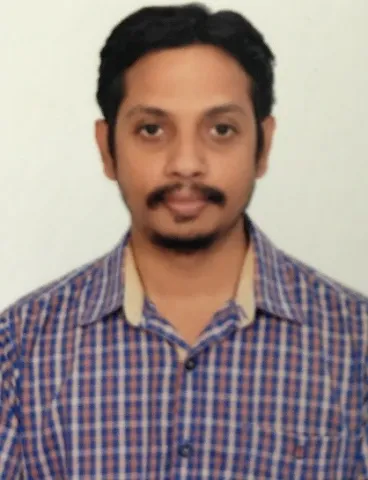Dr V V N Phani Kumar