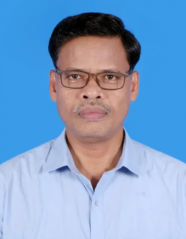 Dr. D. Sivaprahasam