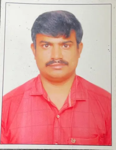 K SUDALAIYANDI