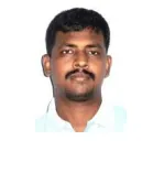 Dr. R.  Senthil Kumar
