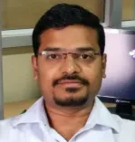 Dr. Gururaj Telasang