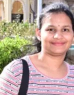 Dr. Sonia Sharma