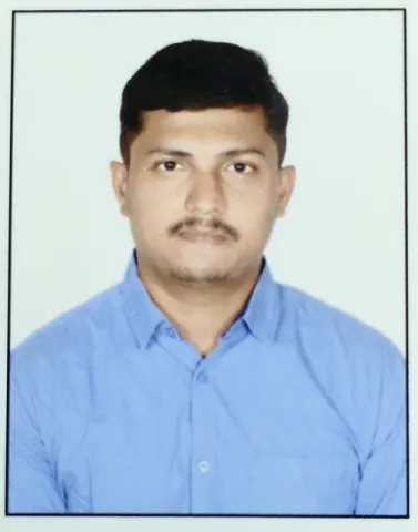 Navagana Jaya Surya