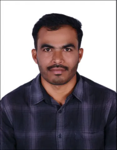 Amgothu Chinna Mathru naik