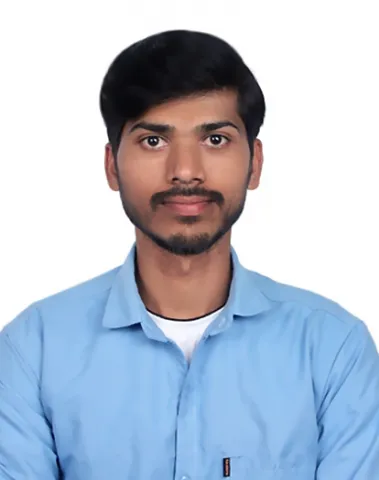 Harish kumar Y