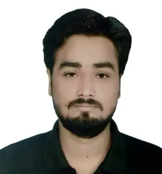 Dr. Sudeep Singh