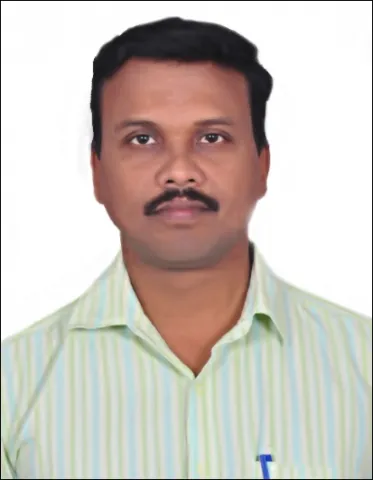 Sri. Renju M.R