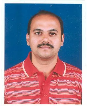 Sri. Arun Seetharaman