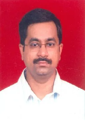 Sri R Vijaya Chandar