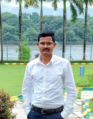 Sulthan Rakesh