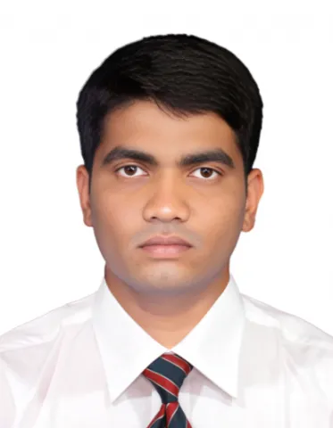 Mr. Ediga Dhanunjaya