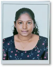 Kandala Bhavani