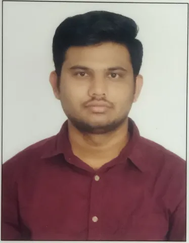 Ruthala Dhanunjay