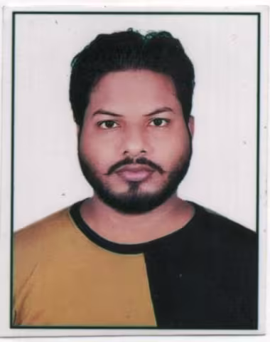Ravi Prakash Narayan