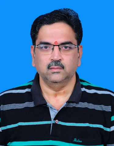 Kakara Srinivasa Rao
