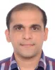 Profile photo of Dr. A. Naveen Kumar