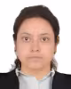 Profile photo of Dr. Debdyuti Mukherjee