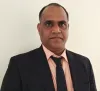 Profile photo of Dr. Srinivasan Anandan