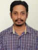 Profile photo of Dr V V N Phani Kumar