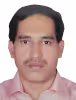 Profile photo of Dr. Ravi Nathuram Bathe
