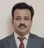 Profile photo of Dr. Mani Karthik
