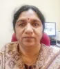 Profile photo of Dr. B. V. Sarada