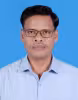 Profile photo of Dr. D. Sivaprahasam