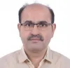 Profile photo of Sri S.Sudhakara Sarma