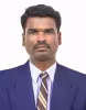 Profile photo of K. Velmurugan
