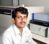 Profile photo of M. Ramakrishna