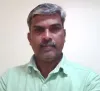Profile photo of L. Babu