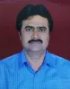 Profile photo of Sushanta Mukhopadhyay