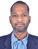 Profile photo of Dr. V. Ganapathy