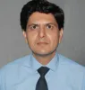 Profile photo of Dr. Sanjay Bhardwaj