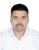 Profile photo of Dr. Annu Kumar Lakshya