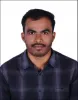 Profile photo of Amgothu Chinna Mathru Naik