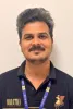 Profile photo of Gugulothu Murthy