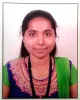 Profile photo of Chalavadi Prashanthi