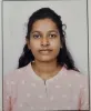 Profile photo of B Samhitha