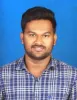 Profile photo of Janapareddi Sravan Kumar