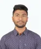 Profile photo of Nagavelli Hemanth Kumar