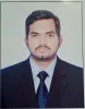 Profile photo of Padval Rajesh