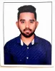 Profile photo of B Rishikesh