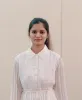 Profile photo of Kolli Alekhya