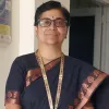 Profile photo of Dr. R. Subasri